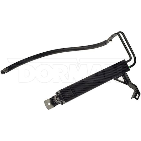 Dorman STEERING PARTS OEM OE Replacement 918-325